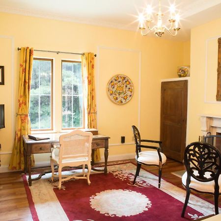 Wedmore Place Williamsburg Kültér fotó