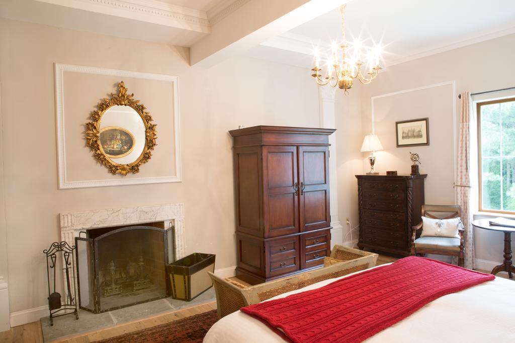 Wedmore Place Williamsburg Kültér fotó